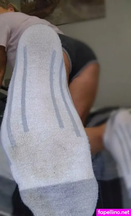 Nicoleky89 OnlyFans Thumbnail #EfdqtWmIl6