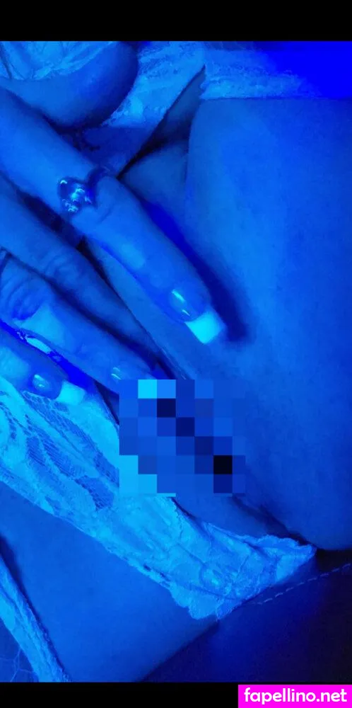 nicoleky89 Nude Leaked OnlyFans Photo #WtwZ5D7cFc