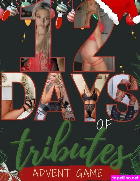 Nicoleky89 OnlyFans Thumbnail #lC79QKqJoa