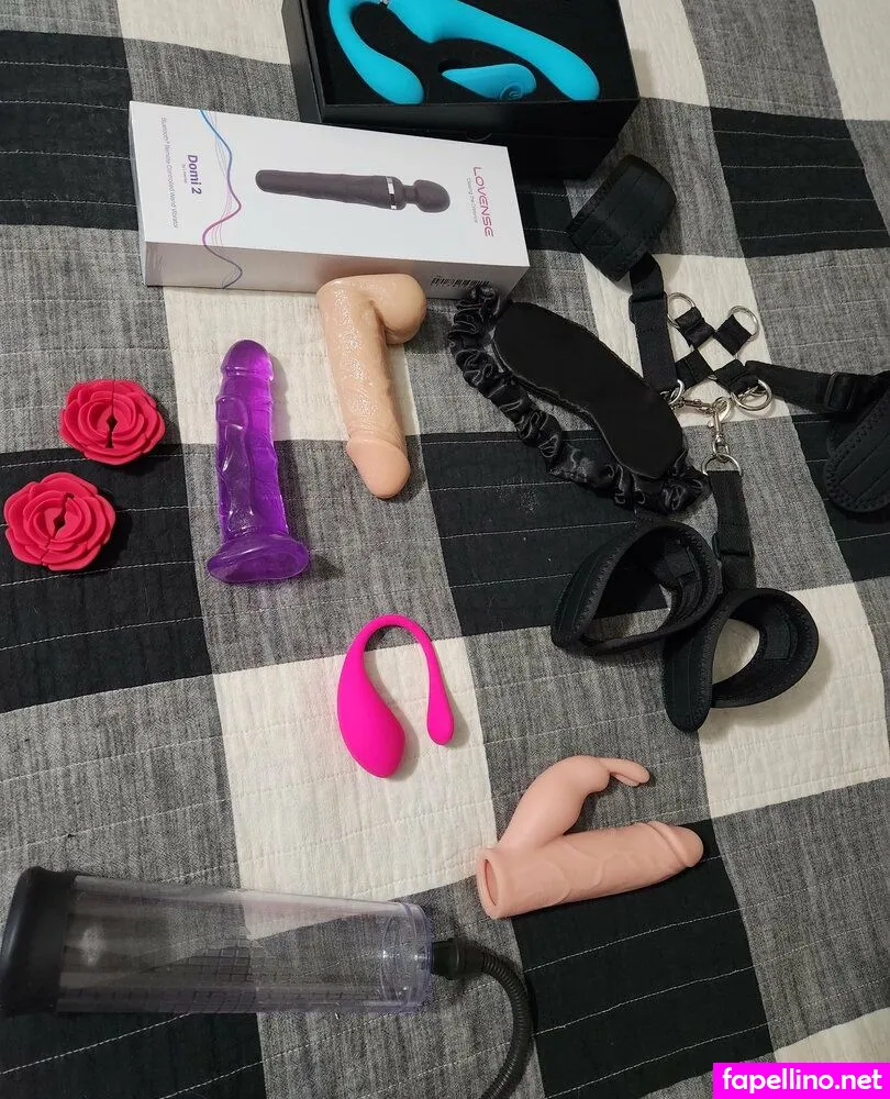 nicoleky89 Nude Leaked OnlyFans Photo #p2fjlLKCqZ