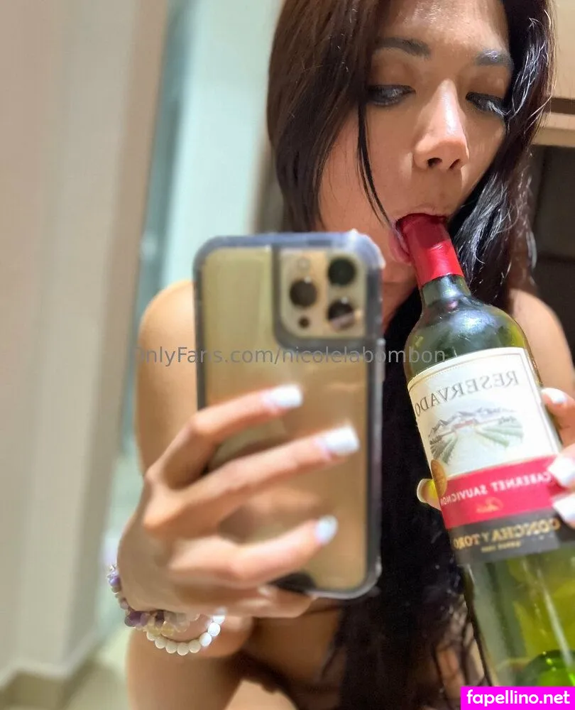 coleylamb, nicolelabombon Nude Leaked OnlyFans Photo #6ksTLCFIhR