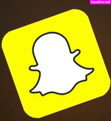 Nicolelasalle OnlyFans Thumbnail #EolobLrRRo