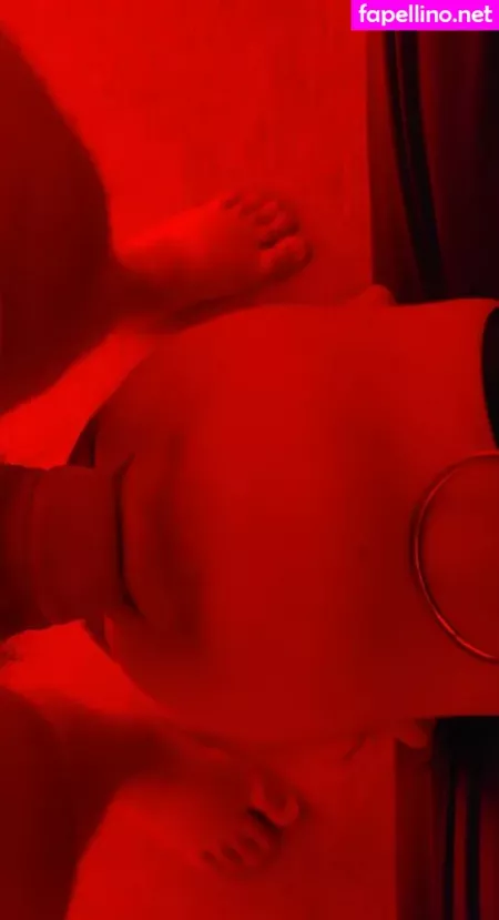 Nicolelasalle OnlyFans Thumbnail #XxnUliN8KB