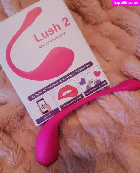 Nicolelasalle OnlyFans Thumbnail #dUzvqpUYLw