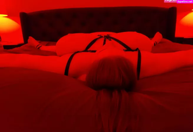 Nicolelasalle OnlyFans Thumbnail #ftfOjhHEVD