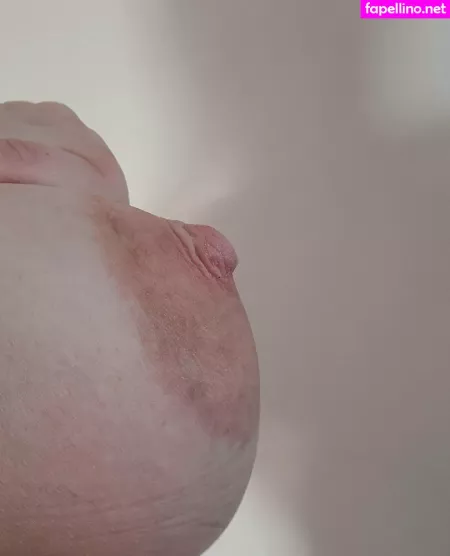 Nicolelasalle OnlyFans Thumbnail #vUYSUlEFQy