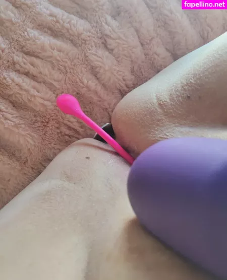 Nicolelasalle OnlyFans Thumbnail #wbKJfHM8tD