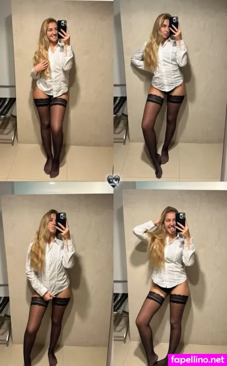 Nicolelobelloo OnlyFans Thumbnail #svsGycelWG