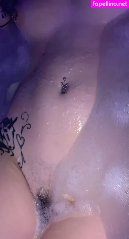 Nicolelow94 OnlyFans Thumbnail #50BQsY87cJ