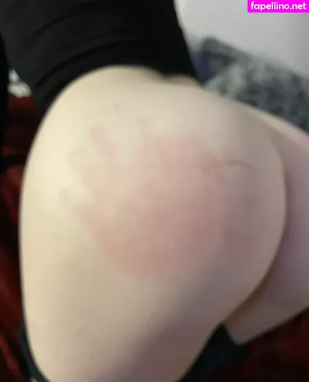 Nicolelow94 OnlyFans Thumbnail #Ayh1Fwf9Kl