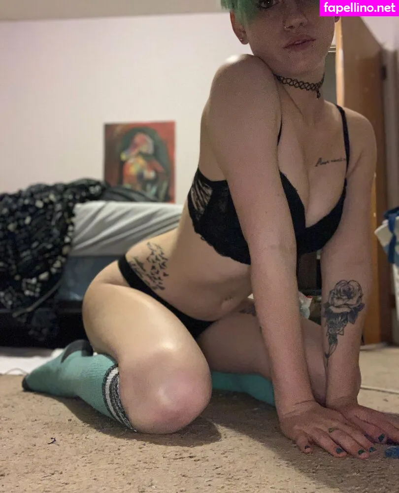 nicolelow94 Nude Leaked OnlyFans Photo #PsgSmsb66D