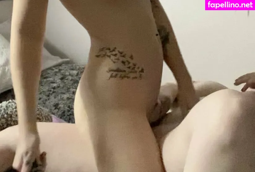 nicolelow94 Nude Leaked OnlyFans Photo #qFDe1A5G6G