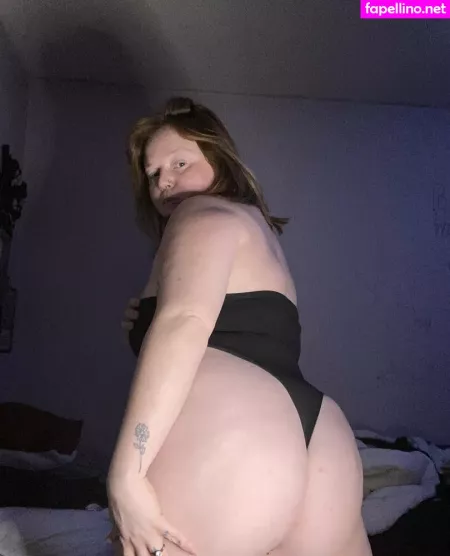 Nicolelow94 OnlyFans Thumbnail #sF4Eh3rNp8