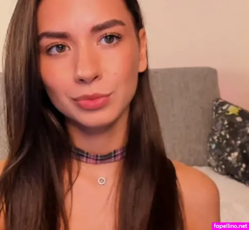 Nicoleluuv OnlyFans Thumbnail #6JPOA9BPAF