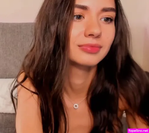 Nicoleluuv OnlyFans Thumbnail #V04QCgwBKd