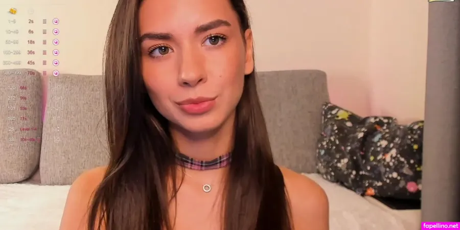 Nicoleluuv OnlyFans Thumbnail #dyqAIrdth1