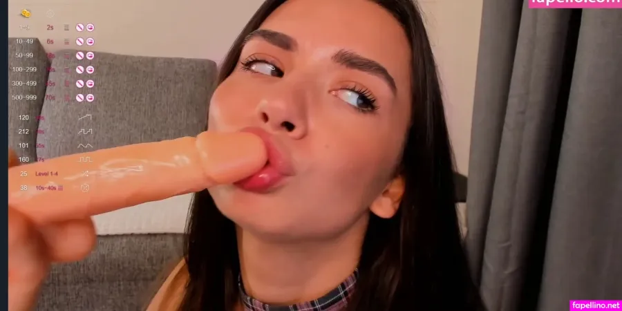 Nicoleluuv OnlyFans Thumbnail #mIDoipZ76Y