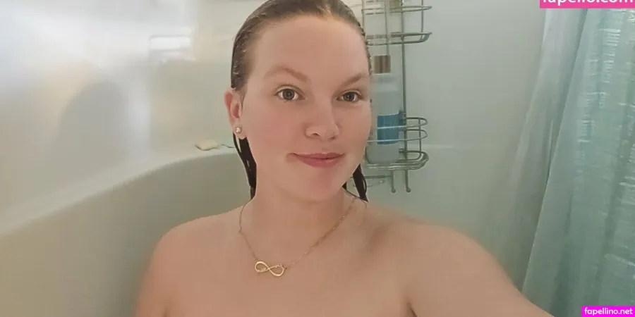 Nicoleluv882 OnlyFans Thumbnail #AaQwoGacVz