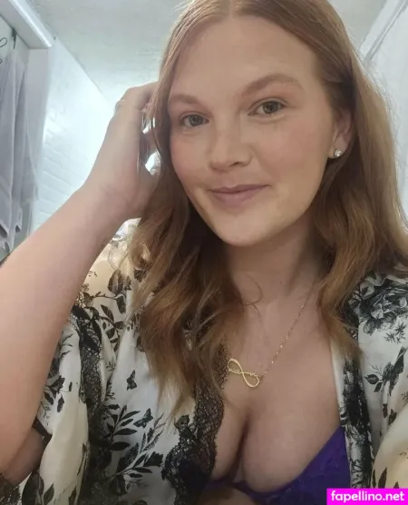 Nicoleluv882 OnlyFans Thumbnail #EBc8ibKNtL