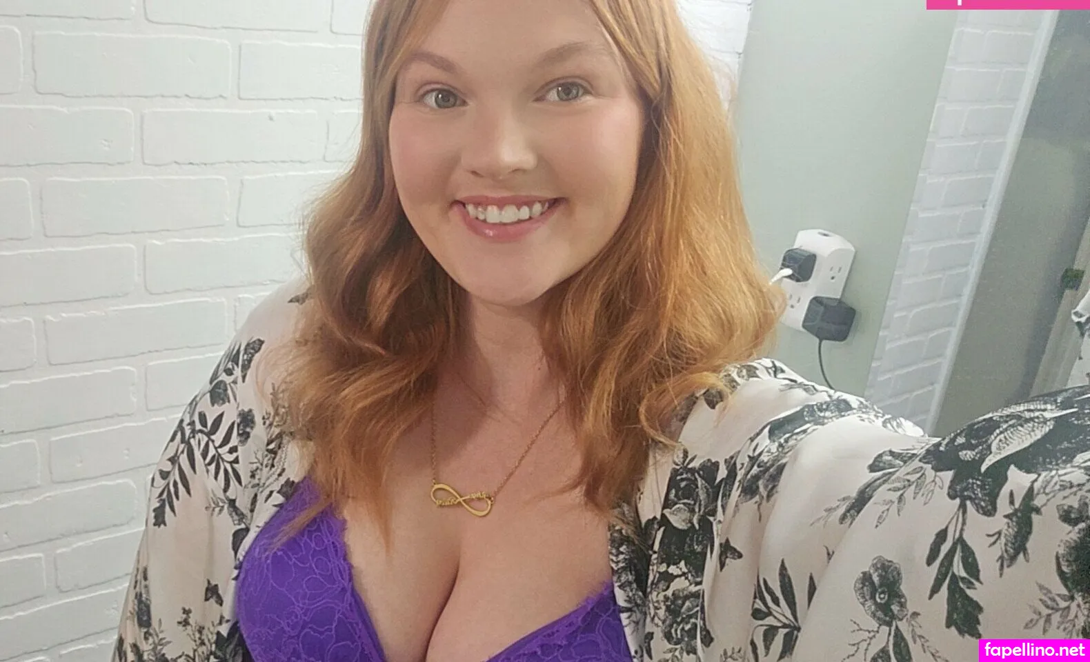 nicoleluv882, nicoleware88 Nude Leaked OnlyFans Photo #FAbJPz9Zb5