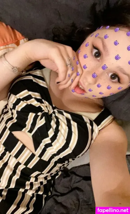 Nicoleluw OnlyFans Thumbnail #7fsziDOwmh