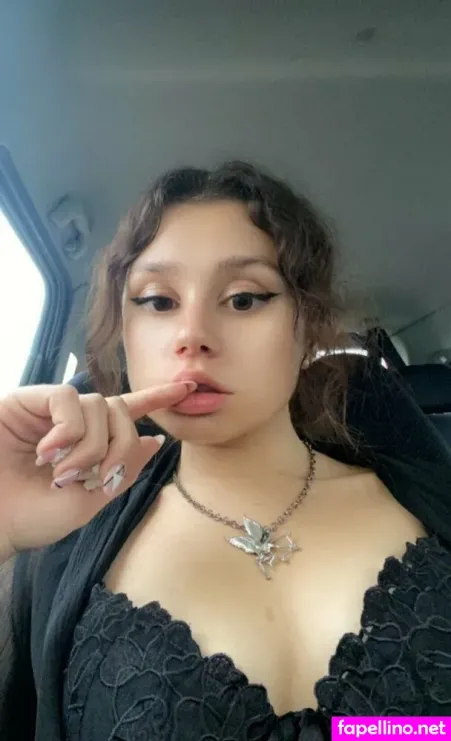 Nicoleluw OnlyFans Thumbnail #AfgRGElYhh