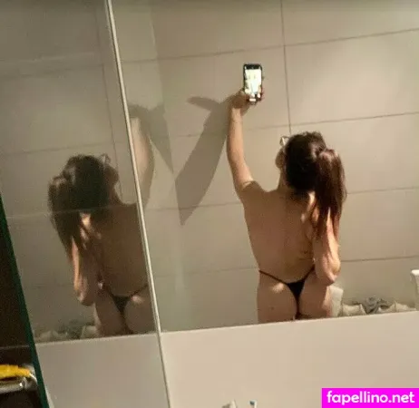 Nicoleluw OnlyFans Thumbnail #DKQa75Team