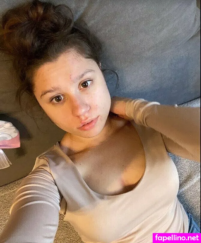 nicole_louw_photography, nicoleluw Nude Leaked OnlyFans Photo #EhRzaLATa8