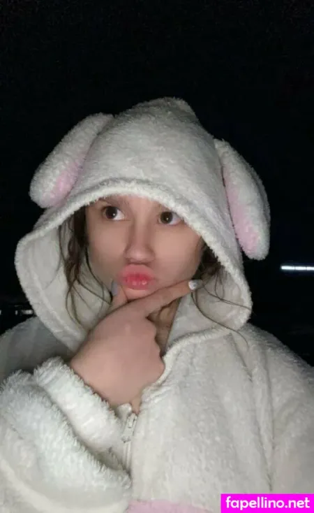 Nicoleluw OnlyFans Thumbnail #F0RRaqVwao