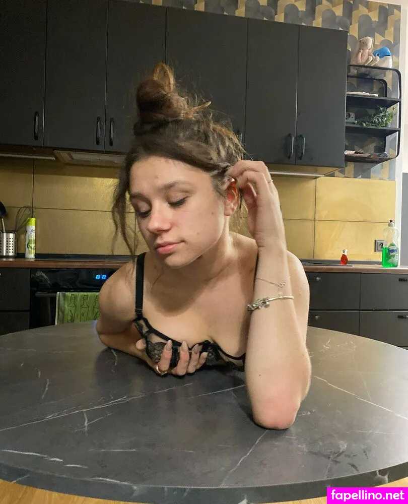 nicole_louw_photography, nicoleluw Nude Leaked OnlyFans Photo #R3bwCGR5Rs