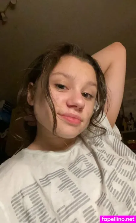 Nicoleluw OnlyFans Thumbnail #SHA4lzz1MM