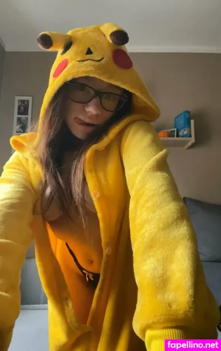 Nicoleluw OnlyFans Thumbnail #T7ndn6ntGF