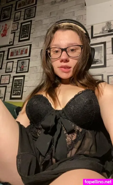 Nicoleluw OnlyFans Thumbnail #e5AUFCoKVW