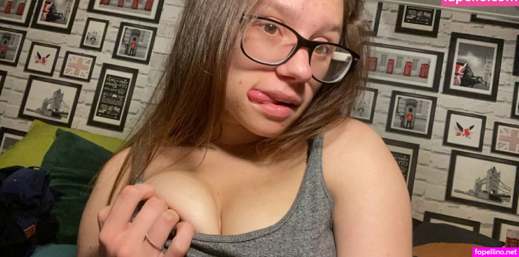 nicole_louw_photography, nicoleluw Nude Leaked OnlyFans Photo #nQ06gmwzEj