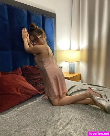 Nicoleluw OnlyFans Thumbnail #pO6QpVvgee
