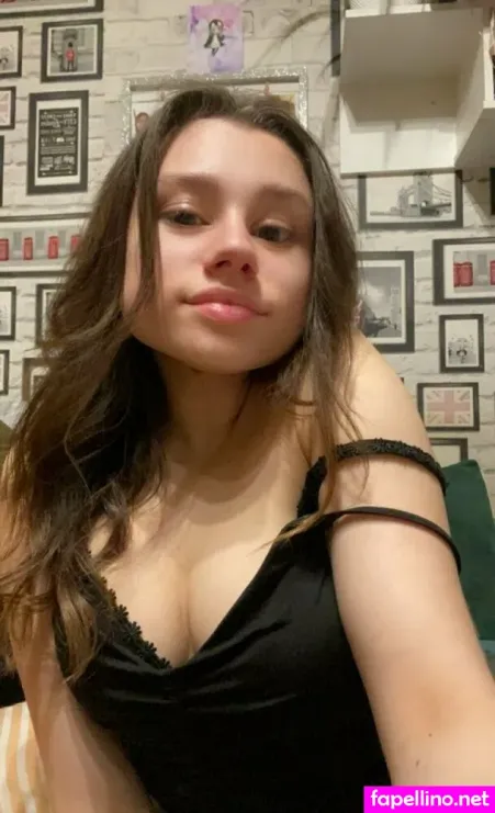 Nicoleluw OnlyFans Thumbnail #tuJHLr433G