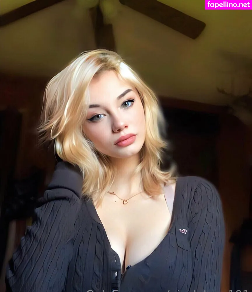 nicole.lynn181, nicolelynn101 Nude Leaked OnlyFans Photo #qTVfOJjpcE