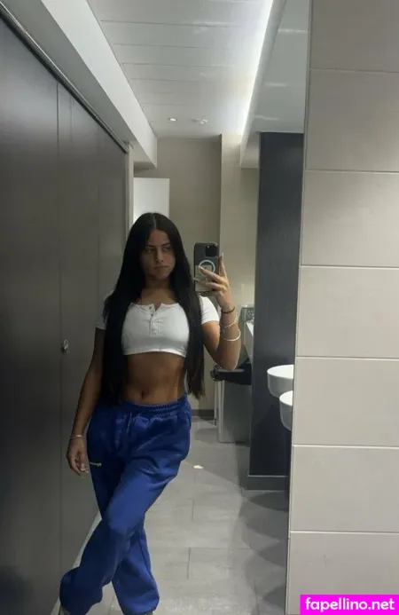 Nicolemackayx OnlyFans Thumbnail #9Xd4HDC4sO