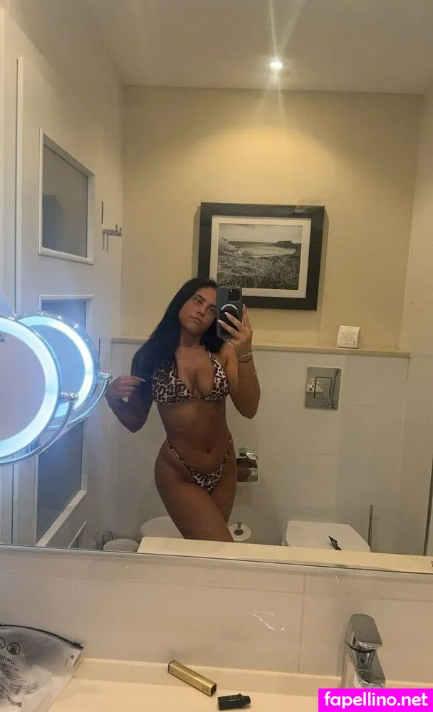 nicolemackayx Nude Leaked OnlyFans Photo #D2tPwRSYA7
