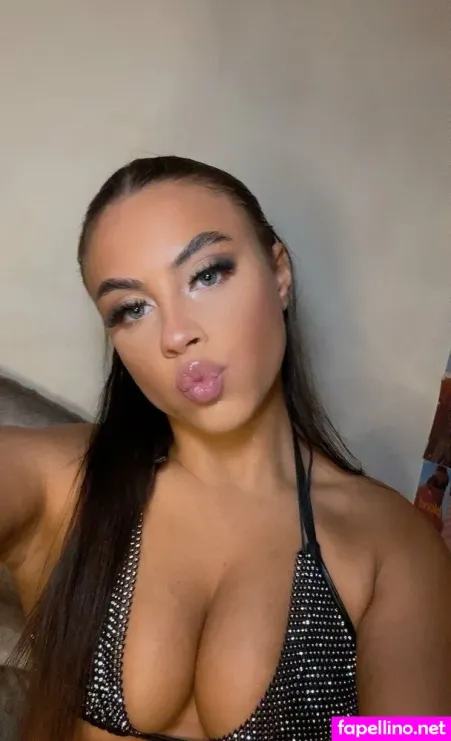 Nicolemackayx OnlyFans Thumbnail #FhgDmSW4sH