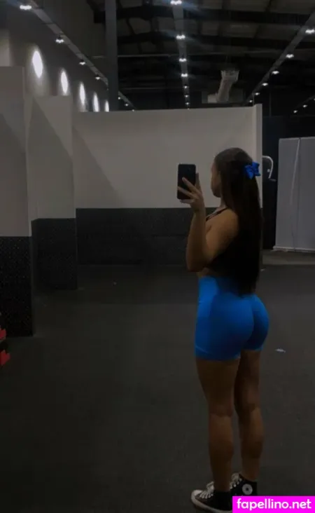 Nicolemackayx OnlyFans Thumbnail #HF9XMhmrpJ