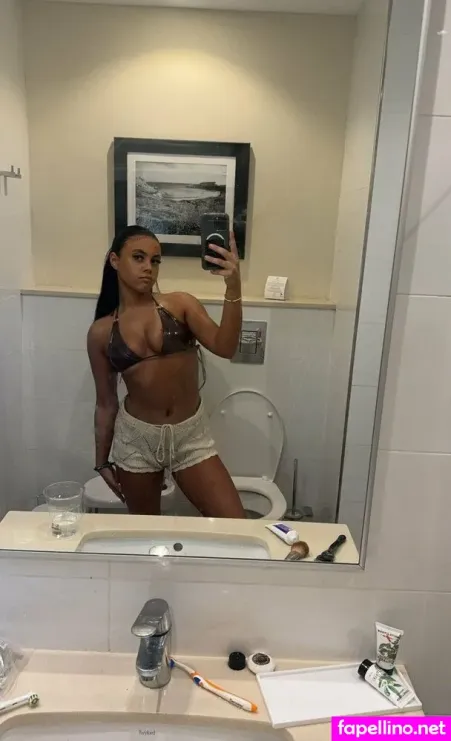 Nicolemackayx OnlyFans Thumbnail #V60N3VOOoz