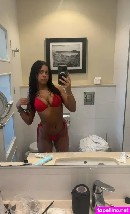 Nicolemackayx OnlyFans Thumbnail #ar5ACsfp1N