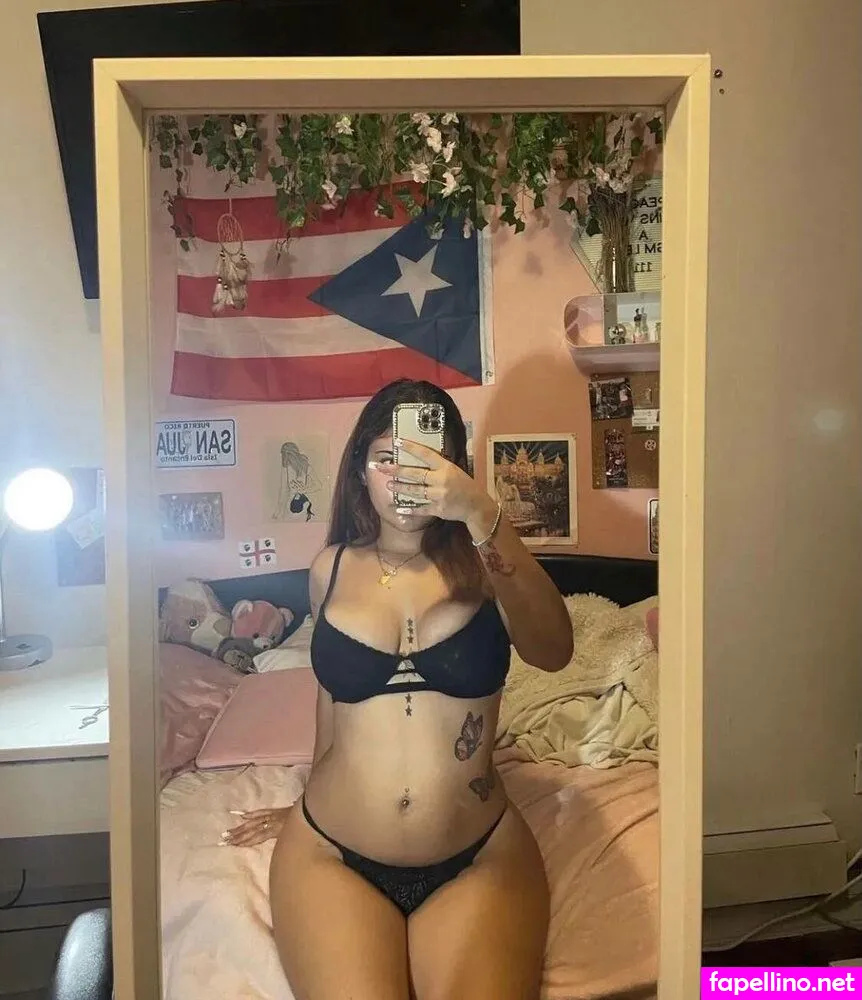nicolexxmay, nicollemayya Nude Leaked OnlyFans Photo #P13cYkNCga