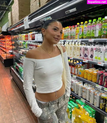 Nicolemoreiraaa 1 OnlyFans Thumbnail #PCPgwdf7wO