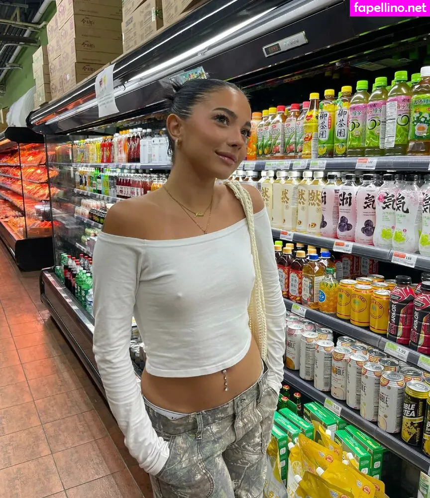 itsnicolemoreira, peachyynikki Nude Leaked OnlyFans Photo #PCPgwdf7wO