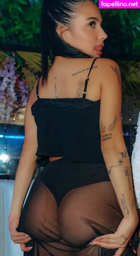 Nicolemoreiraaa 1 OnlyFans Thumbnail #mdvGLORbIm