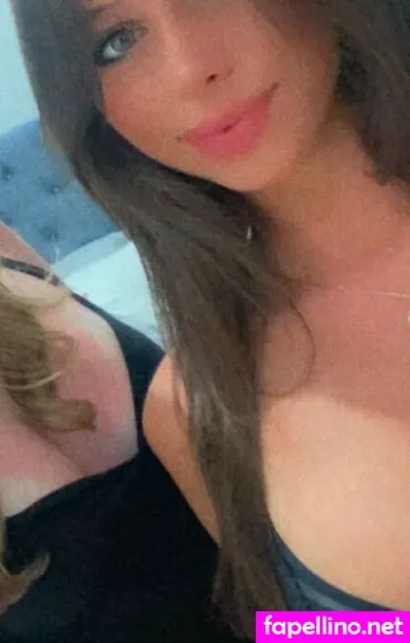 Nicolena Schoonmaker Nicolenaschoonmaker OnlyFans Thumbnail #Efx9TiWa9Z