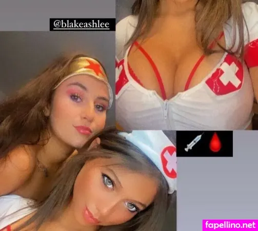 Nicolena Schoonmaker Nicolenaschoonmaker OnlyFans Thumbnail #Y3z7aVqUl7
