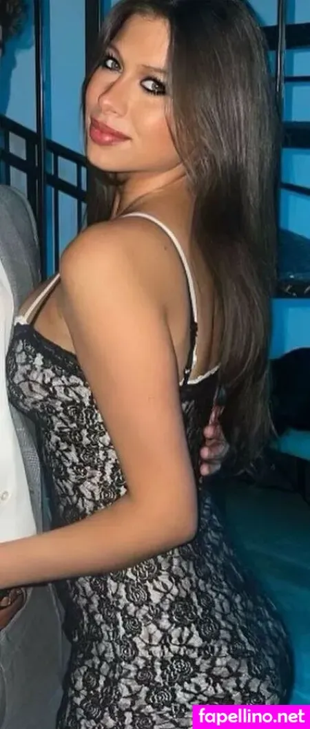 Nicolena Schoonmaker Nicolenaschoonmaker OnlyFans Thumbnail #nc77zKuNkM